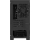 Montech AIR 100 ARGB Black - 1123650 - zdjęcie 5